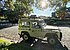 1987 Land Rover Defender 90 for sale 101245858